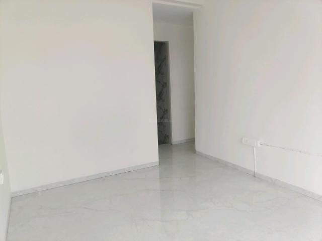 3 BHK Apartment in Kharghar for resale Navi Mumbai. The reference number is 19979172