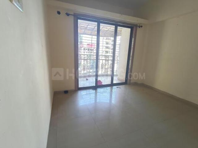 3 BHK Apartment in Kharghar for resale Navi Mumbai. The reference number is 19980259