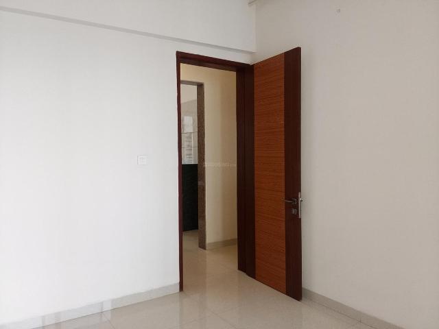 3 BHK Apartment in Kharghar for resale Navi Mumbai. The reference number is 19984173