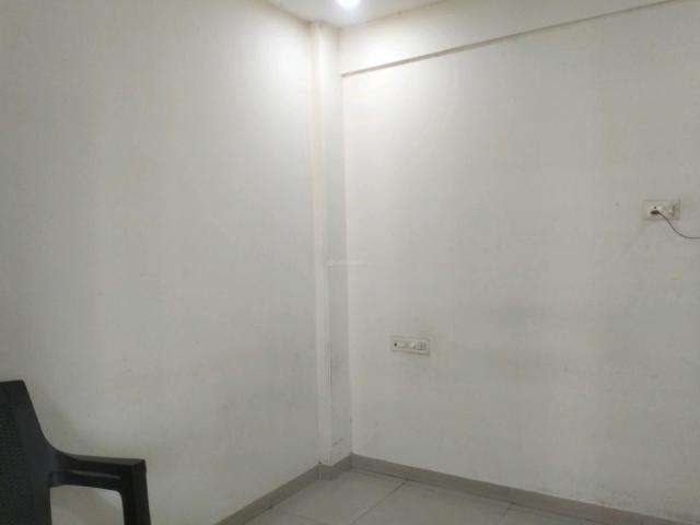3 BHK Apartment in Kharghar for resale Navi Mumbai. The reference number is 20086013