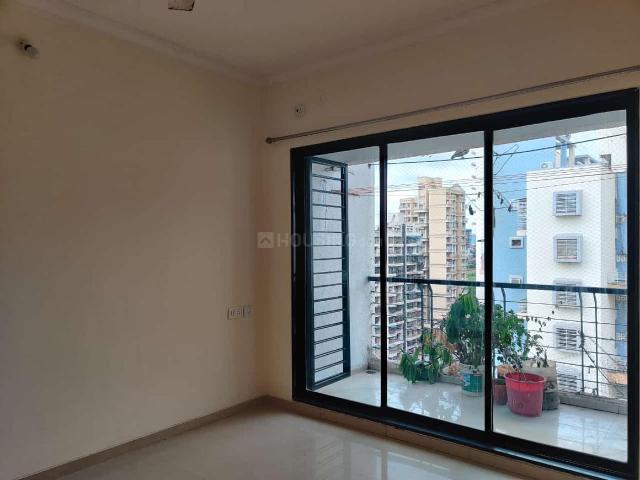 3 BHK Apartment in Kharghar for resale Navi Mumbai. The reference number is 20092156