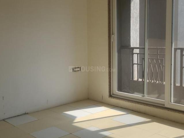 3 BHK Apartment in Kharghar for resale Navi Mumbai. The reference number is 20113348