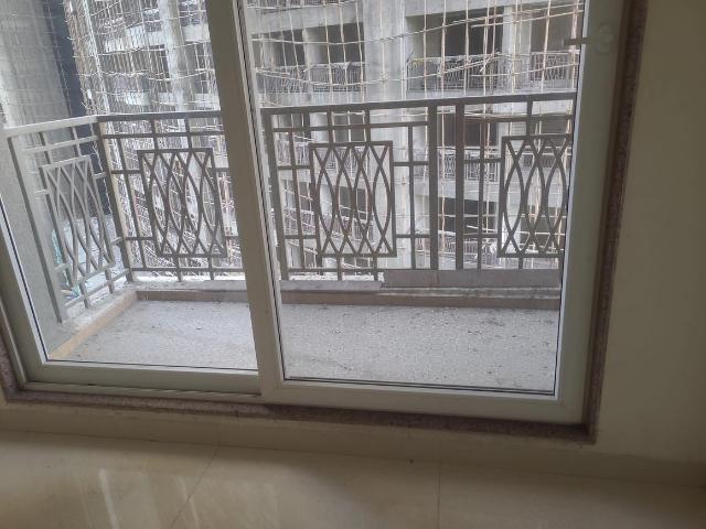 3 BHK Apartment in Kharghar for resale Navi Mumbai. The reference number is 20113319