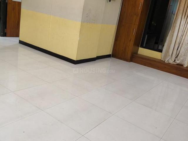 3 BHK Apartment in Kharghar for resale Navi Mumbai. The reference number is 20113503