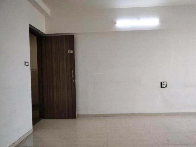 3 BHK Apartment in Kharghar for resale Navi Mumbai. The reference number is 20114999
