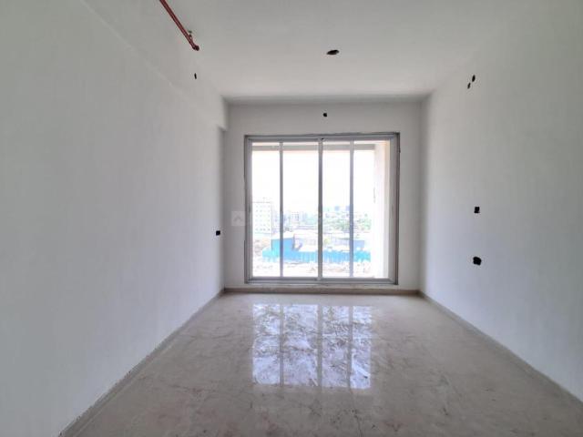 3 BHK Apartment in Kharghar for resale Navi Mumbai. The reference number is 20288930