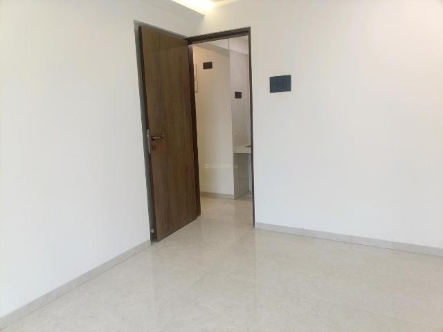 3 BHK Apartment in Kharghar for resale Navi Mumbai. The reference number is 20294458
