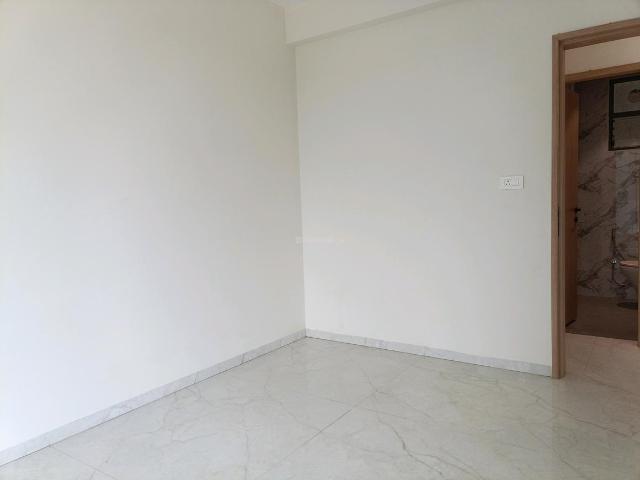 3 BHK Apartment in Kharghar for resale Navi Mumbai. The reference number is 20294668