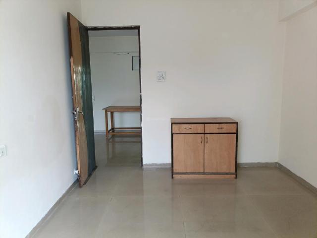3 BHK Apartment in Kharghar for resale Navi Mumbai. The reference number is 20294753