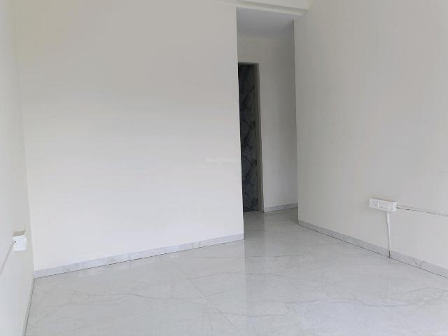 3 BHK Apartment in Kharghar for resale Navi Mumbai. The reference number is 20294800
