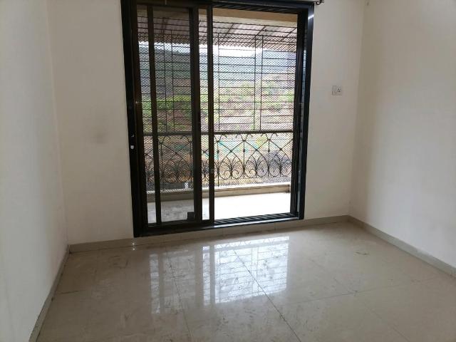 3 BHK Apartment in Kharghar for resale Navi Mumbai. The reference number is 20294910