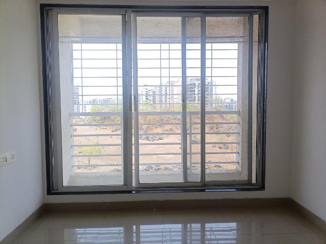 3 BHK Apartment in Kharghar for resale Navi Mumbai. The reference number is 20295064