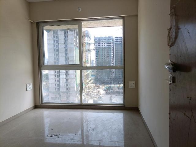 3 BHK Apartment in Kharghar for resale Navi Mumbai. The reference number is 20295167