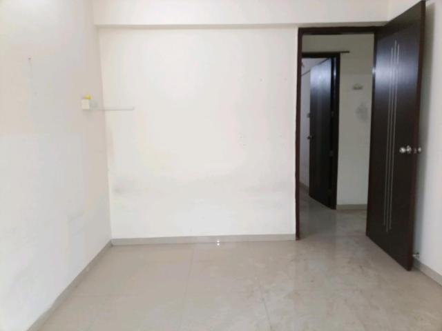 3 BHK Apartment in Kharghar for resale Navi Mumbai. The reference number is 20295332