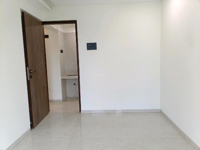 3 BHK Apartment in Kharghar for resale Navi Mumbai. The reference number is 20295513