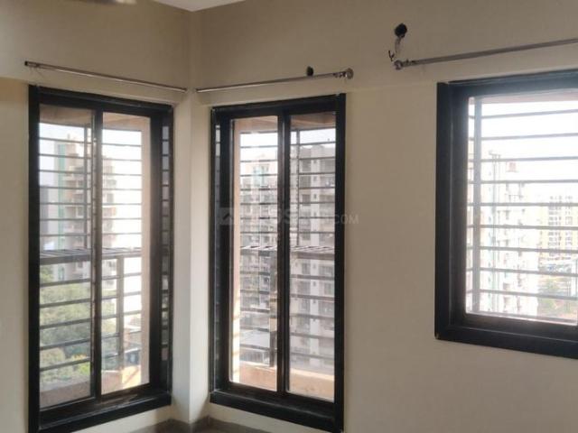 3 BHK Apartment in Kharghar for resale Navi Mumbai. The reference number is 20207495
