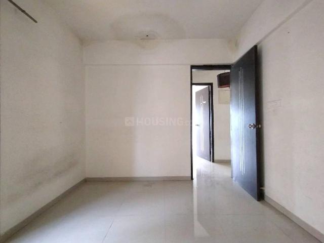 3 BHK Apartment in Kharghar for resale Navi Mumbai. The reference number is 20207681