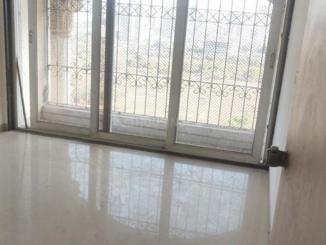 3 BHK Apartment in Kharghar for resale Navi Mumbai. The reference number is 20207969