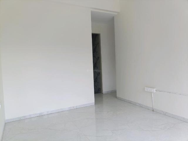 3 BHK Apartment in Kharghar for resale Navi Mumbai. The reference number is 20209228