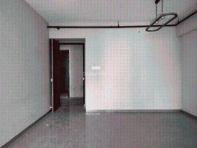 3 BHK Apartment in Kharghar for resale Navi Mumbai. The reference number is 20215388