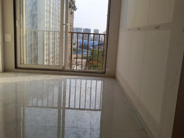 3 BHK Apartment in Kharghar for resale Navi Mumbai. The reference number is 20216898