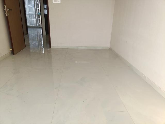 3 BHK Apartment in Kharghar for resale Navi Mumbai. The reference number is 20217455