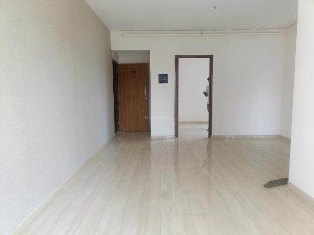 3 BHK Apartment in Kharghar for resale Navi Mumbai. The reference number is 20222398