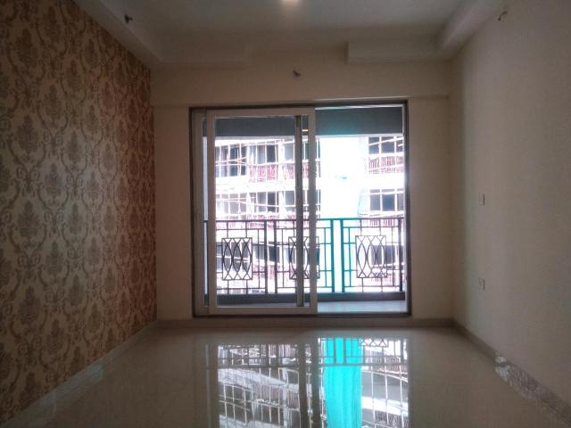 3 BHK Apartment in Kharghar for resale Navi Mumbai. The reference number is 20224272