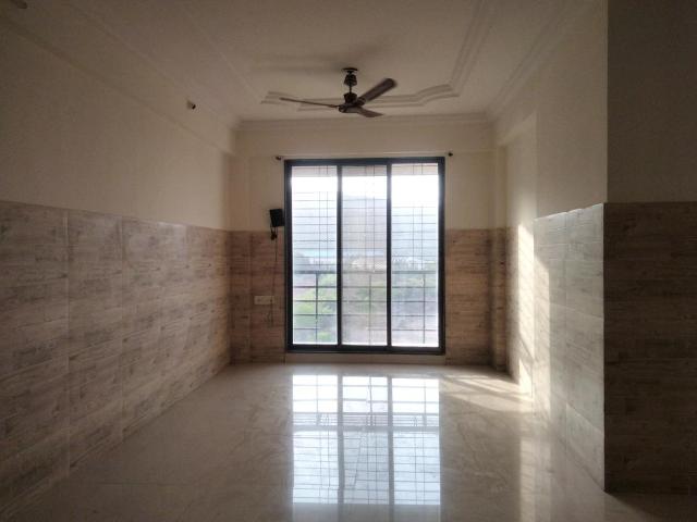 3 BHK Apartment in Kharghar for resale Navi Mumbai. The reference number is 20385426