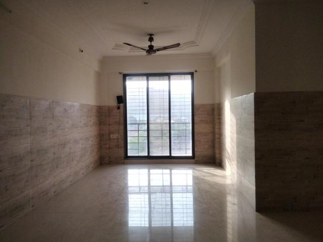 3 BHK Apartment in Kharghar for resale Navi Mumbai. The reference number is 20385548