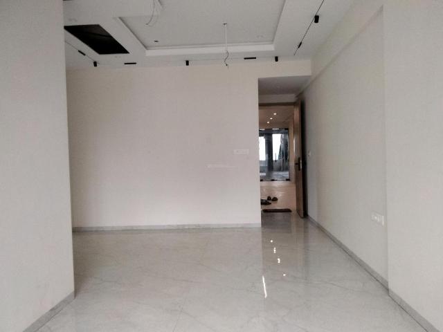 3 BHK Apartment in Kharghar for resale Navi Mumbai. The reference number is 20388560
