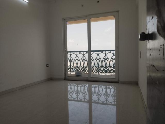 3 BHK Apartment in Kharghar for resale Navi Mumbai. The reference number is 20399063