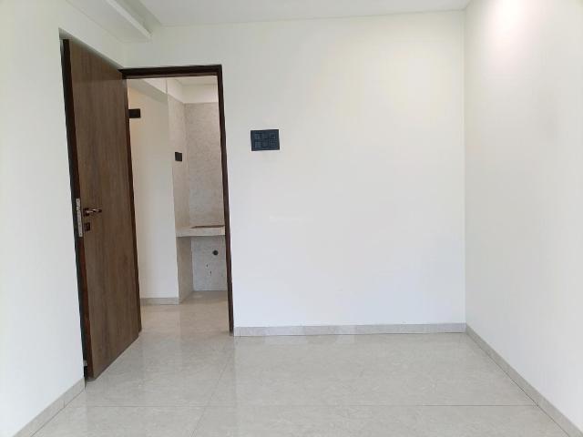 3 BHK Apartment in Kharghar for resale Navi Mumbai. The reference number is 20309791