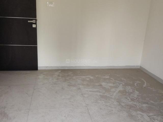 3 BHK Apartment in Kharghar for resale Navi Mumbai. The reference number is 20489492