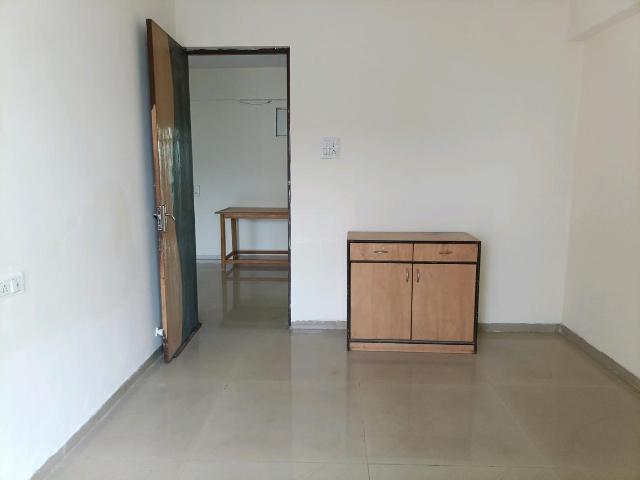 3 BHK Apartment in Kharghar for resale Navi Mumbai. The reference number is 20401847