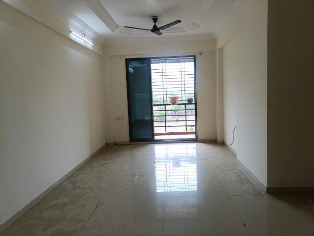 3 BHK Apartment in Kharghar for resale Navi Mumbai. The reference number is 20402063