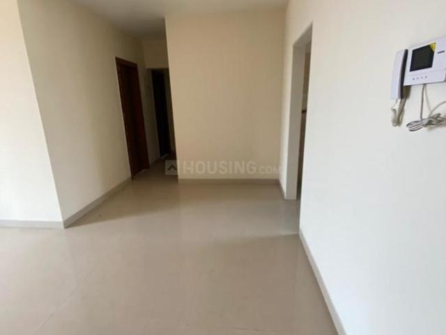 3 BHK Apartment in Kharghar for resale Navi Mumbai. The reference number is 20407800