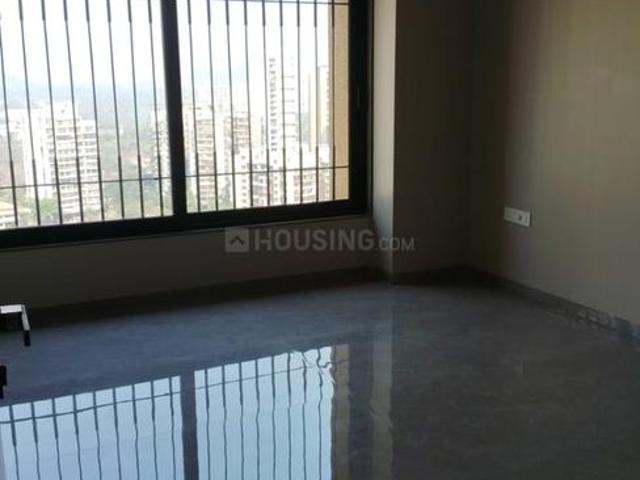 3 BHK Apartment in Kharghar for resale Navi Mumbai. The reference number is 20408192