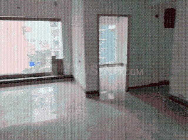 3 BHK Apartment in Kharghar for resale Navi Mumbai. The reference number is 20414756