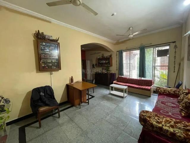 3 BHK Apartment in Kharghar for resale Navi Mumbai. The reference number is 20426092