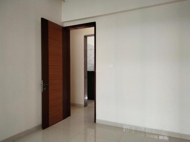 3 BHK Apartment in Kharghar for resale Navi Mumbai. The reference number is 20428810