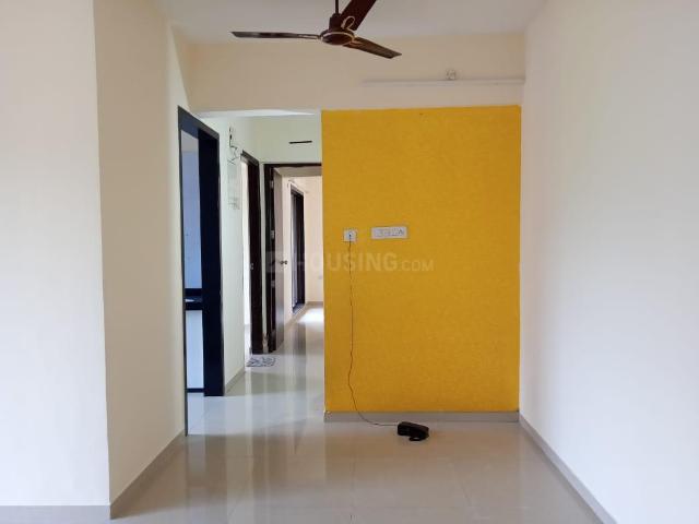 3 BHK Apartment in Kharghar for resale Navi Mumbai. The reference number is 20432538