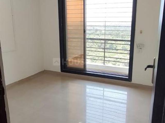 3 BHK Apartment in Kharghar for resale Navi Mumbai. The reference number is 20434810