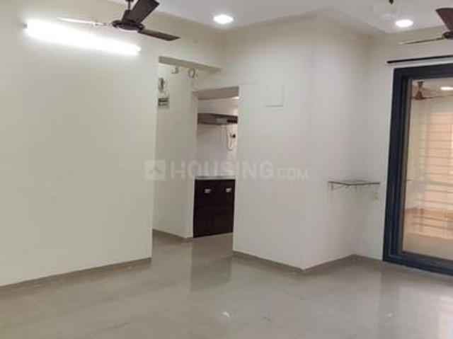 3 BHK Apartment in Kharghar for resale Navi Mumbai. The reference number is 20435496