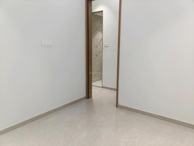 3 BHK Apartment in Kharghar for resale Navi Mumbai. The reference number is 20546123