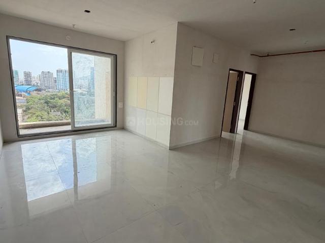 3 BHK Apartment in Kharghar for resale Navi Mumbai. The reference number is 20547975