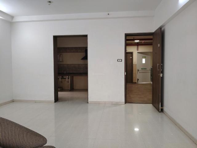 3 BHK Apartment in Kharghar for resale Navi Mumbai. The reference number is 20549286