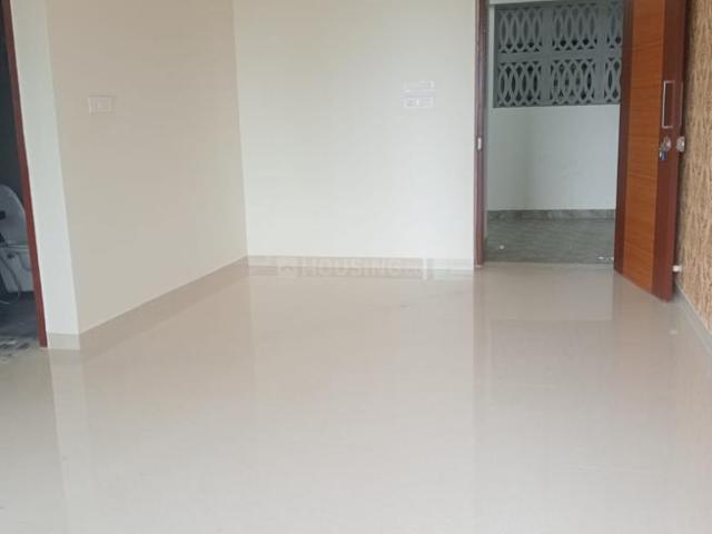 3 BHK Apartment in Kharghar for resale Navi Mumbai. The reference number is 20573191