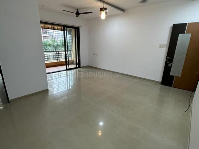 3 BHK Apartment in Kharghar for resale Navi Mumbai. The reference number is 20506362