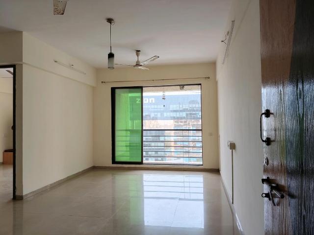 3 BHK Apartment in Kharghar for resale Navi Mumbai. The reference number is 20532026